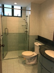 Summerdale (D22), Condominium #161756532